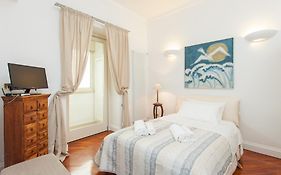 B&B Bausan
